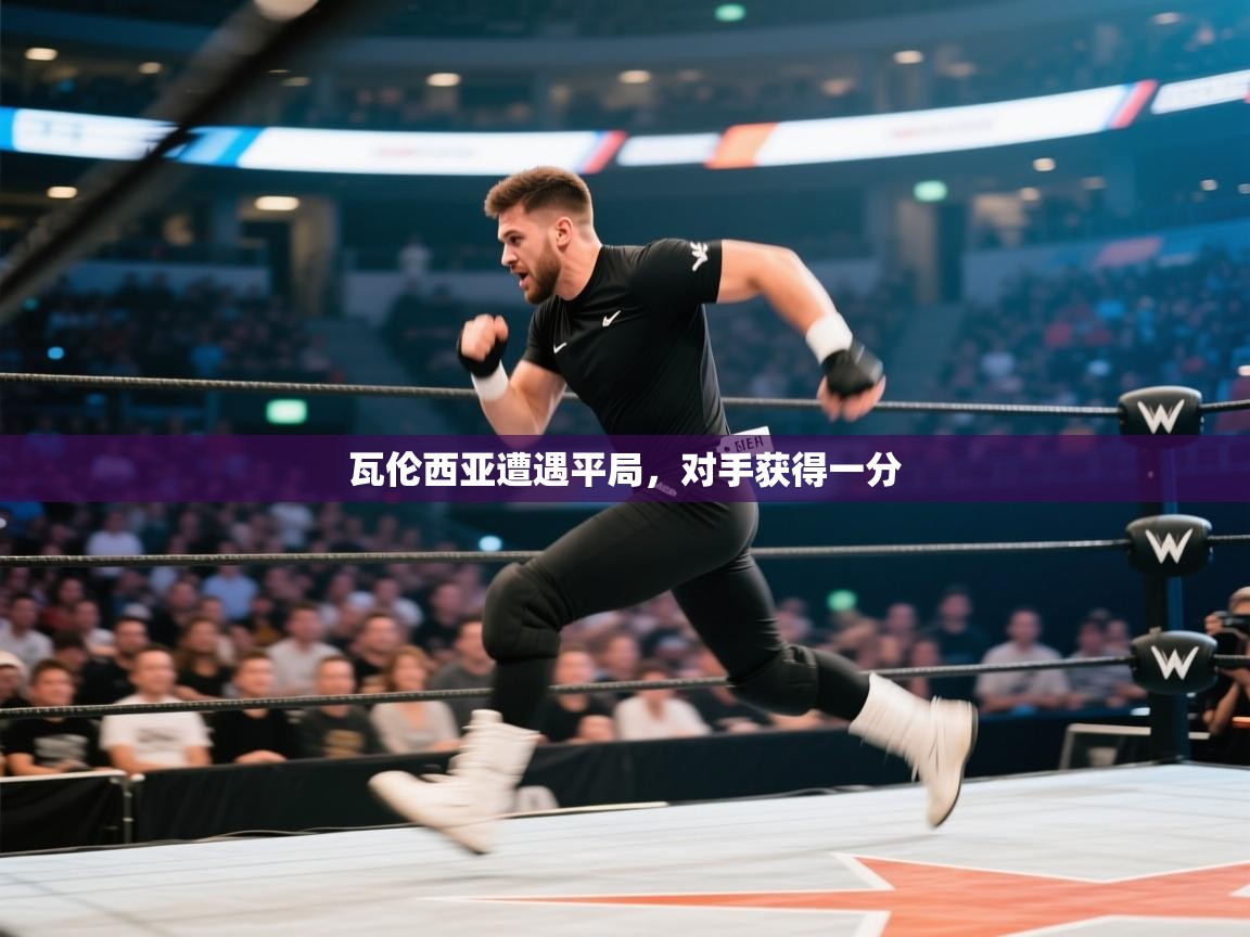 瓦伦西亚遭遇平局，对手获得一分  第2张