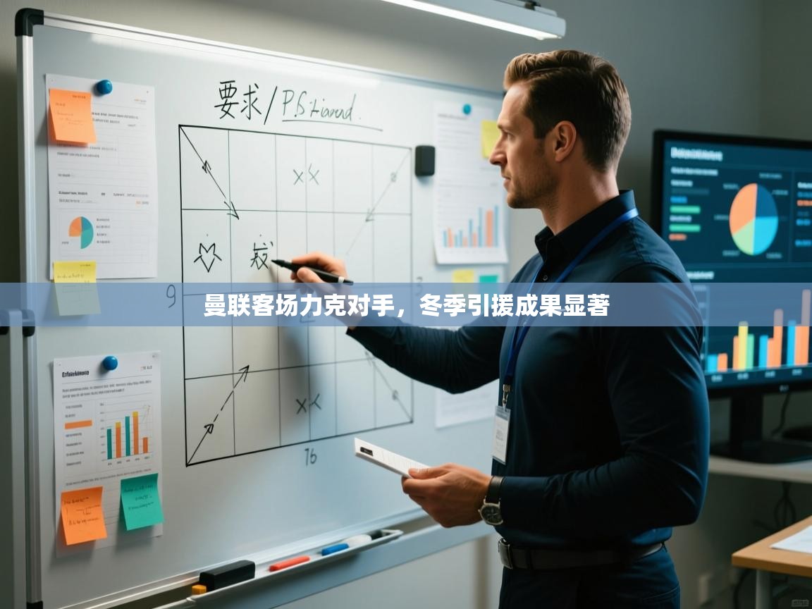 曼联客场力克对手,冬季引援成果显著 第2张