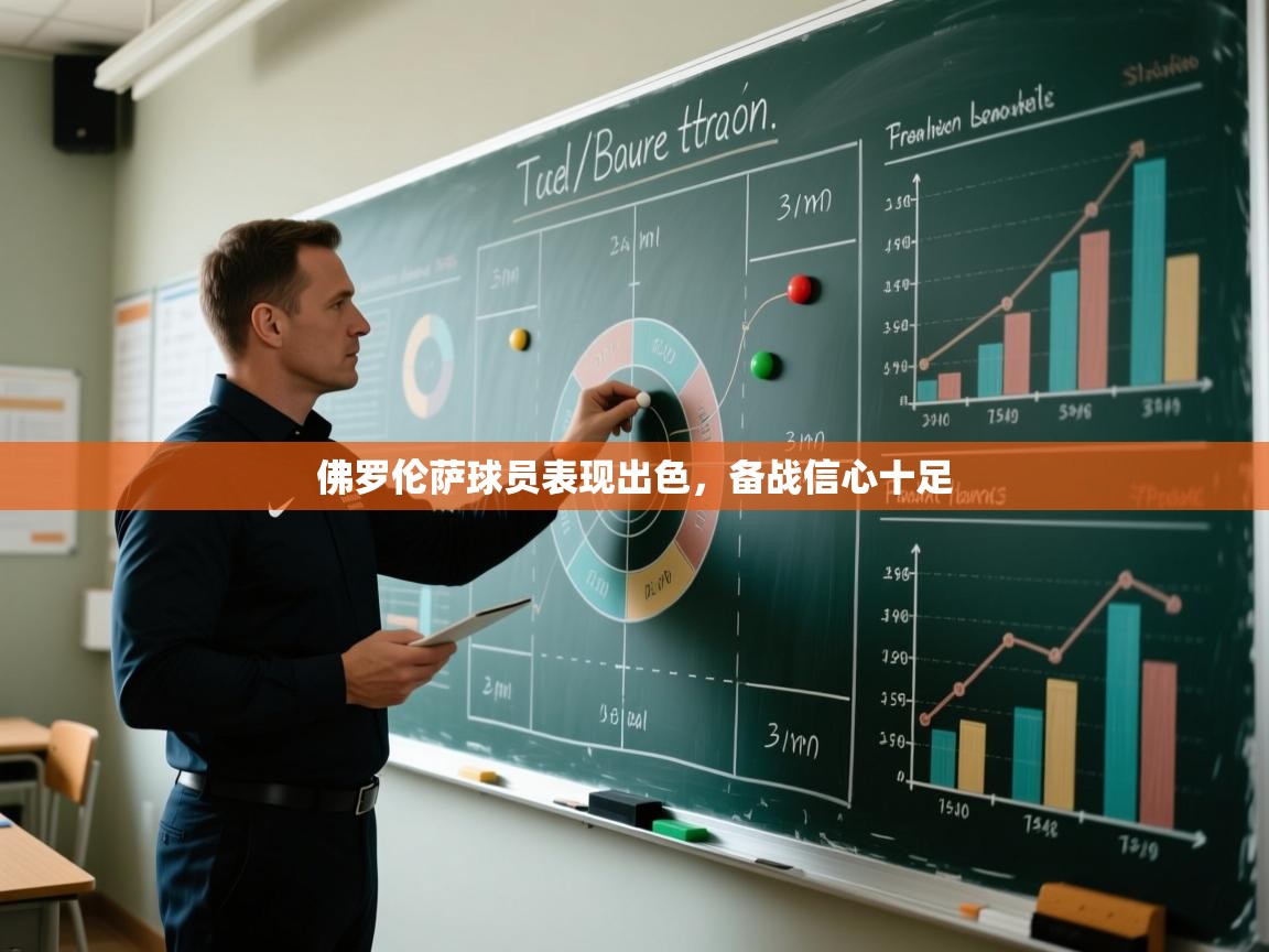 佛罗伦萨球员表现出色,备战信心十足 第2张