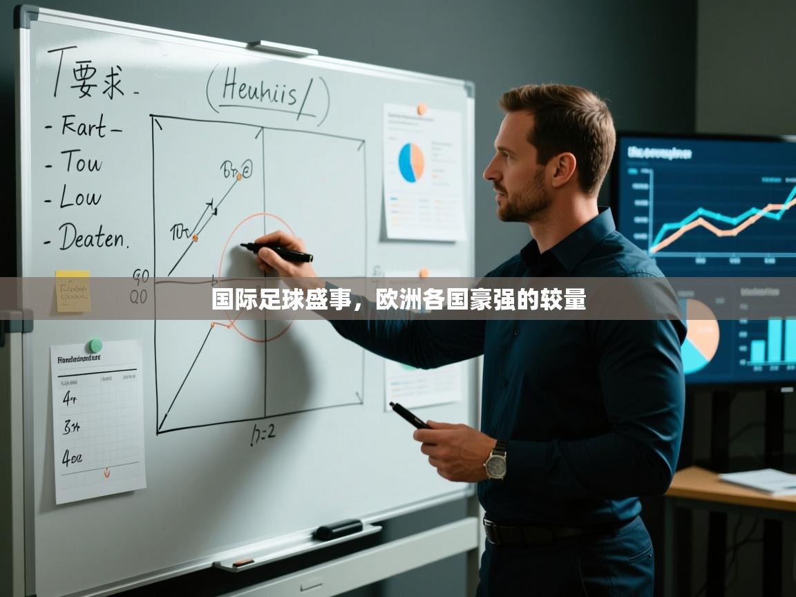 国际足球盛事，欧洲各国豪强的较量  第2张
