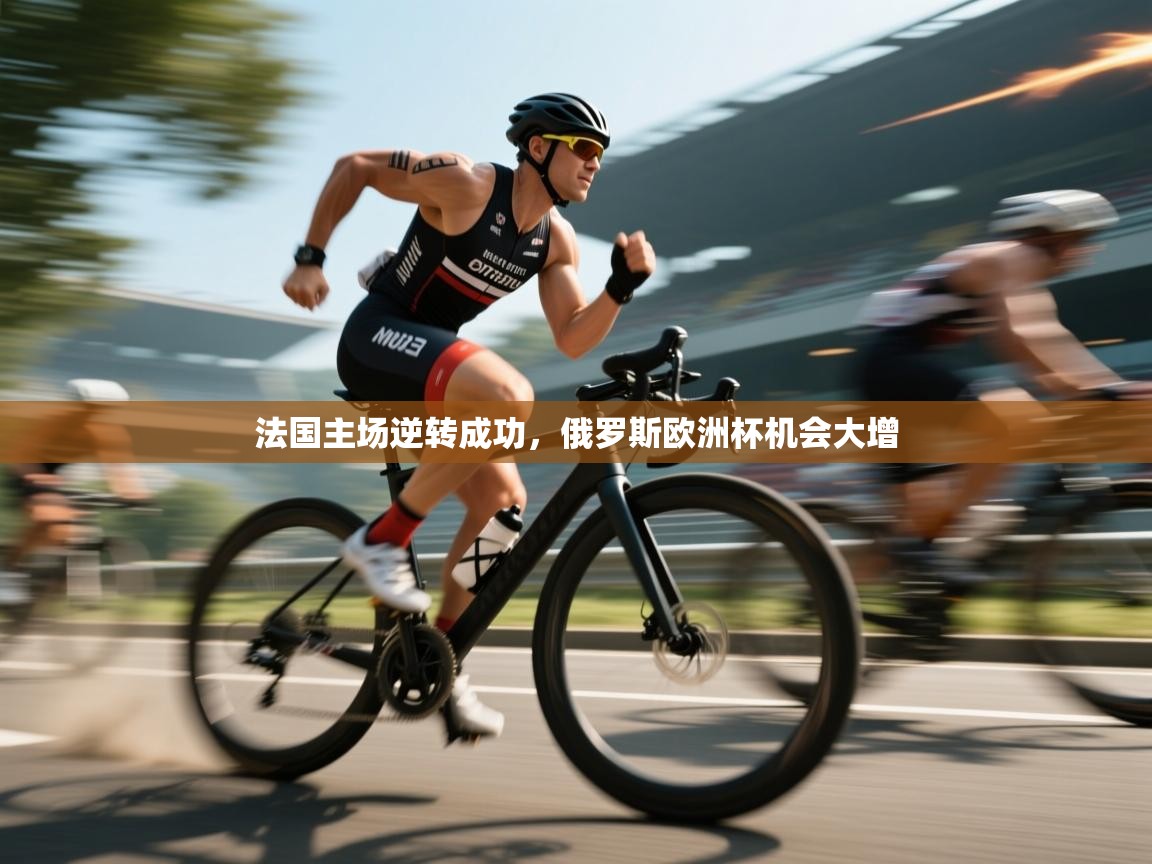 法国主场逆转成功，俄罗斯欧洲杯机会大增  第2张
