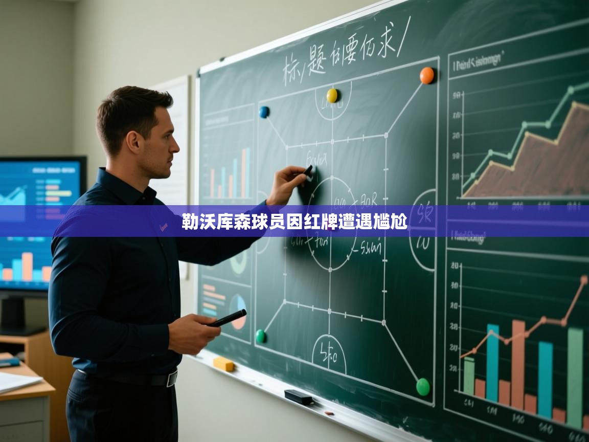 勒沃库森球员因红牌遭遇尴尬  第2张