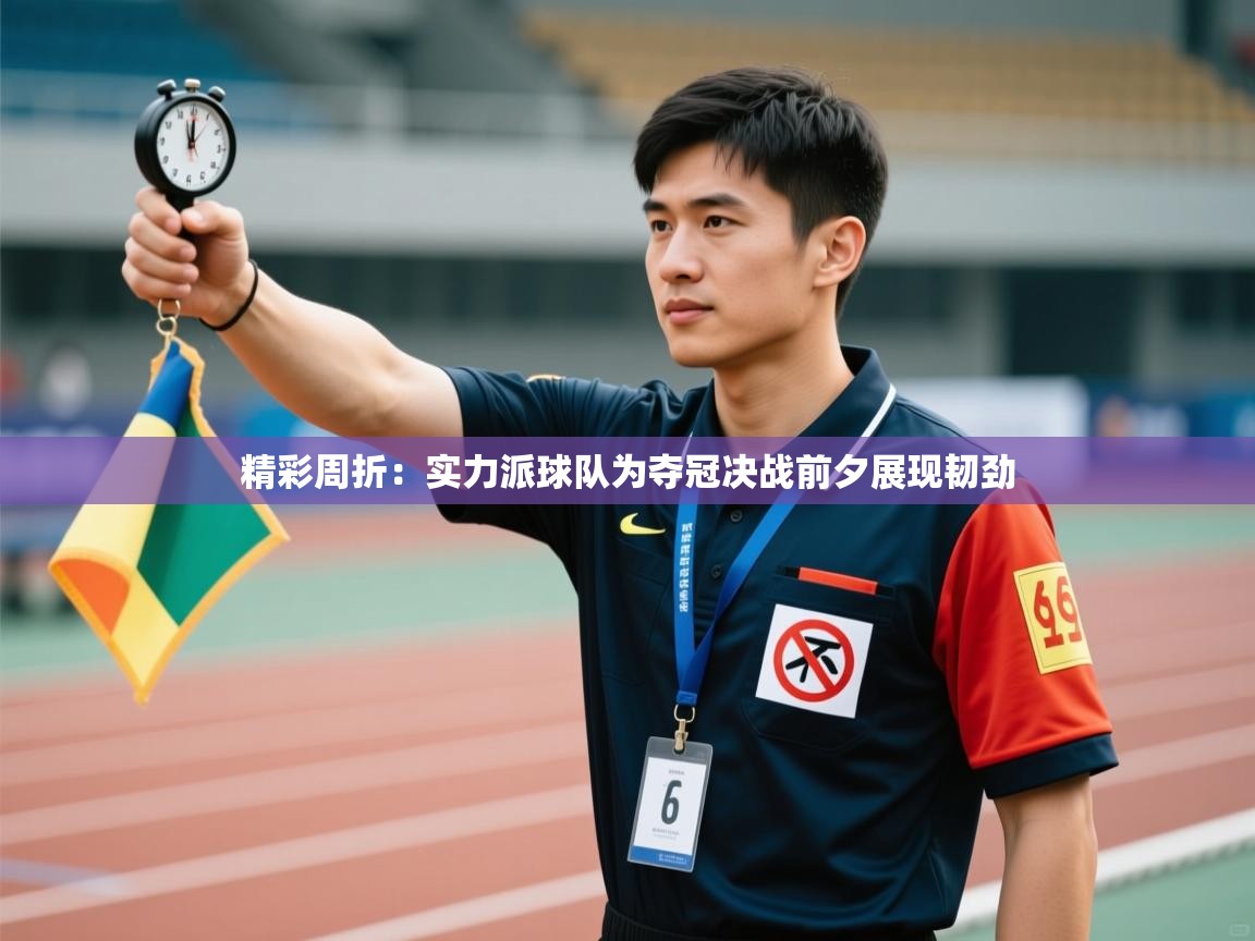 精彩周折：实力派球队为夺冠决战前夕展现韧劲  第2张
