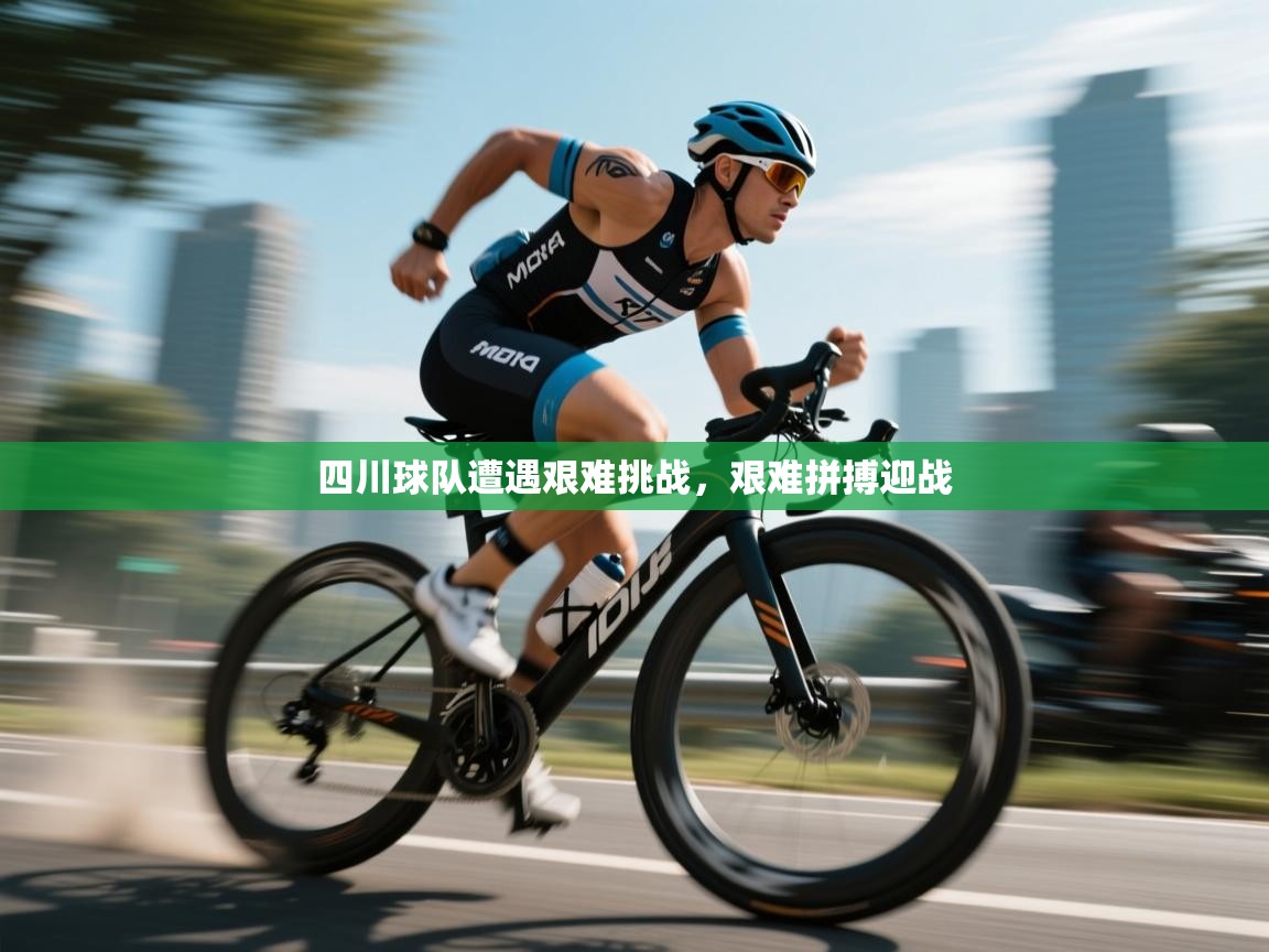 四川球队遭遇艰难挑战,艰难拼搏迎战 第2张