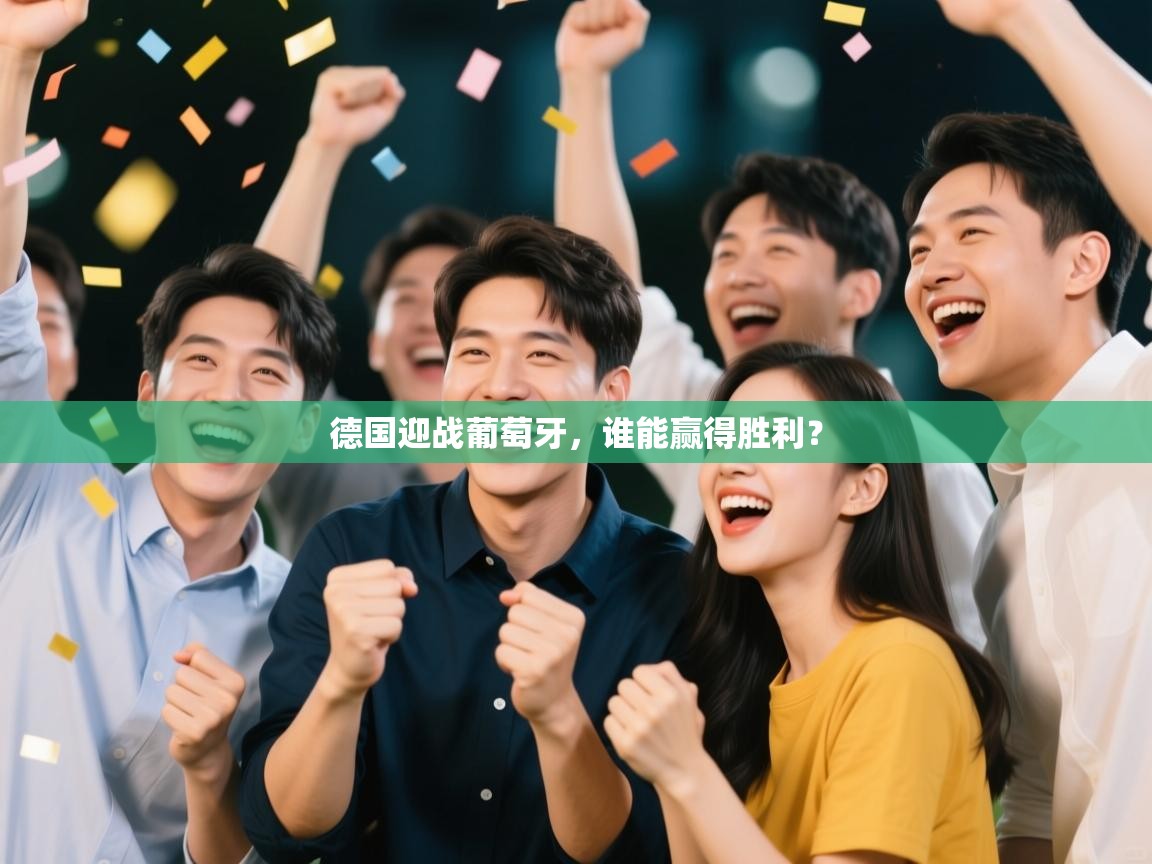 德国迎战葡萄牙，谁能赢得胜利？  第2张