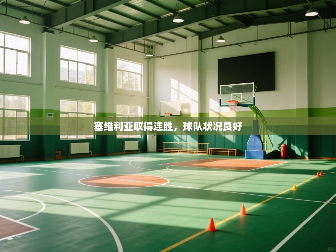 塞维利亚取得连胜，球队状况良好  第2张