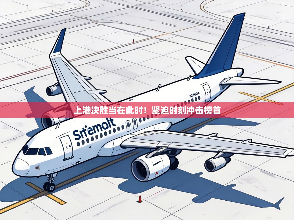 上港决胜当在此时!紧迫时刻冲击榜首 第2张
