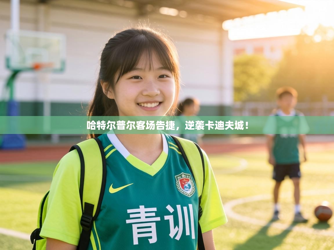 哈特尔普尔客场告捷,逆袭卡迪夫城! 第2张